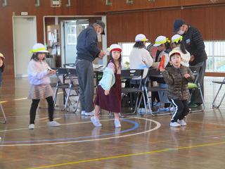 IMG_6819.jpg