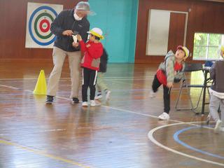 IMG_6812.jpg