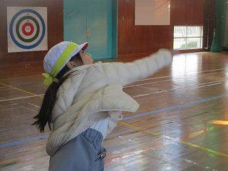 IMG_6810.jpg