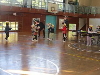 IMG_6814.jpg