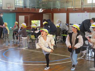 IMG_6811.jpg