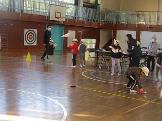 IMG_6815.jpg