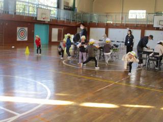 IMG_6813.jpg