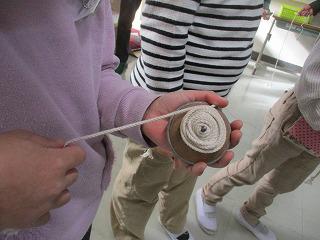 IMG_6826.jpg