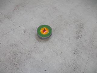 IMG_6827.jpg
