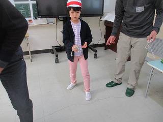 IMG_6828.jpg