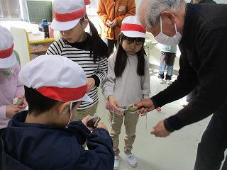 IMG_6825.jpg