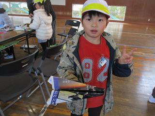 IMG_6820.jpg