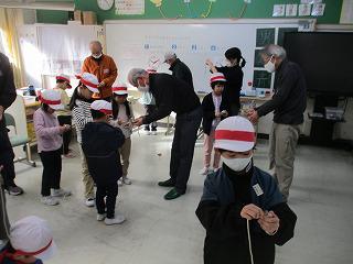 IMG_6823.jpg