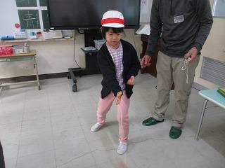 IMG_6829.jpg