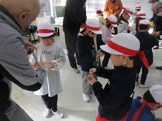 IMG_6824.jpg