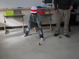 IMG_6834.jpg