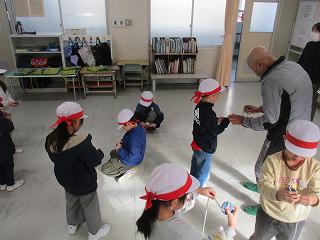 IMG_6833.jpg
