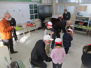 IMG_6832.jpg
