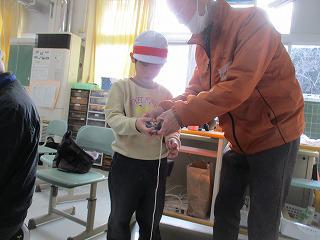 IMG_6831.jpg
