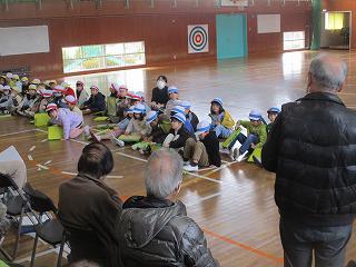 IMG_6841.jpg