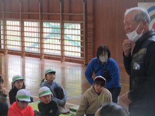 IMG_6838.jpg
