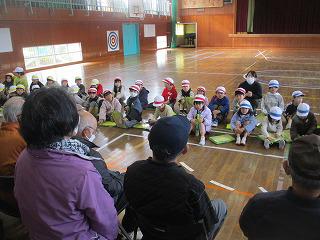 IMG_6842.jpg