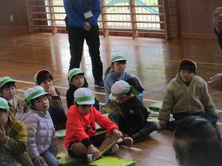 IMG_6839.jpg