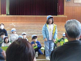 IMG_6848.jpg