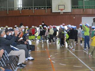 IMG_6850.jpg