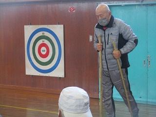 IMG_6729.jpg