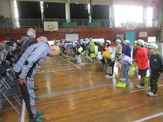 IMG_6849.jpg