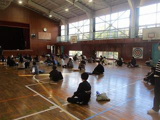 IMG_6852.jpg
