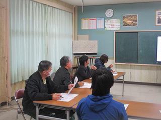 IMG_6909.jpg