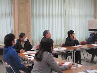 IMG_6913.jpg