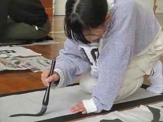 IMG_6960.jpg