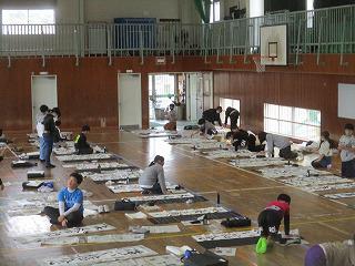 IMG_6966.jpg