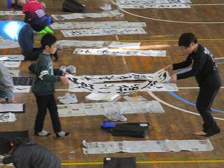 IMG_6980.jpg