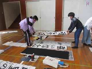 IMG_6974.jpg