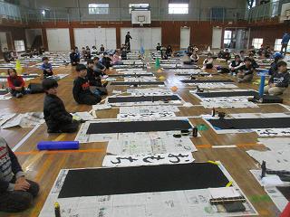 IMG_6994.jpg