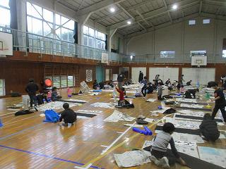 IMG_6989.jpg