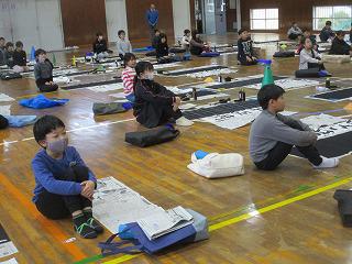 IMG_6997.jpg