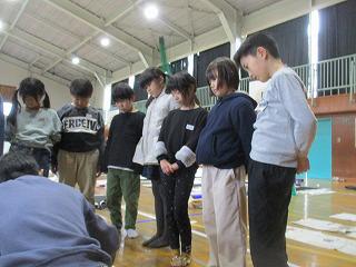 IMG_7015.jpg