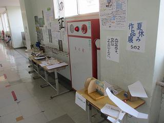 IMG_1124.jpg