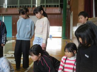 IMG_7032.jpg