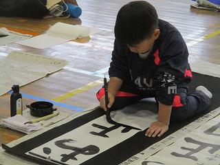 IMG_7057.jpg