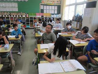 IMG_1129.jpg