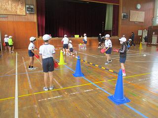 IMG_7106.jpg