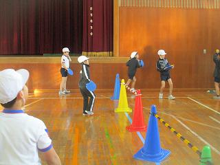 IMG_7108.jpg