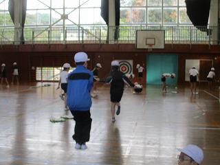 IMG_7103.jpg