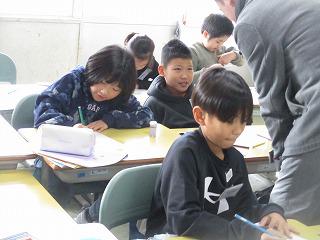 IMG_7112.jpg
