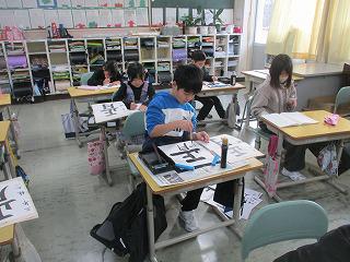 IMG_7120.jpg