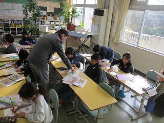 IMG_7111.jpg