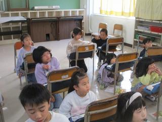 IMG_7125.jpg
