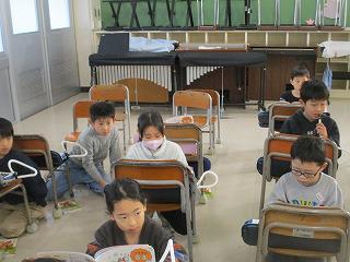 IMG_7124.jpg